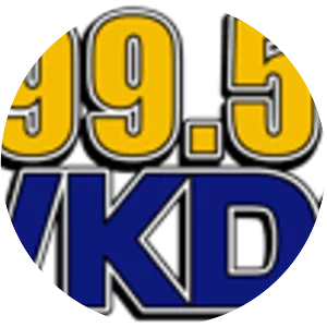 WKDQ - Radio station