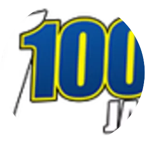 WKKV-FM - Radio station