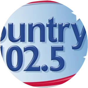 WKLB-FM - Radio station