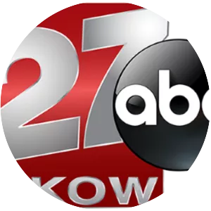WKOW - Television station