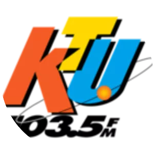 WKTU - Radio station