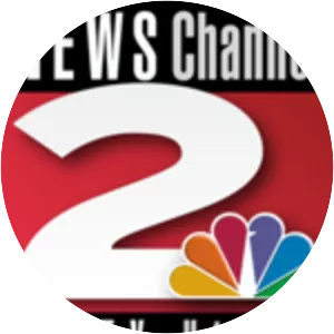 WKTV
