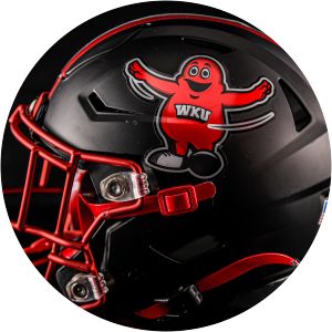 WKU Football