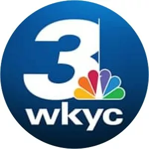 WKYC