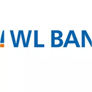 WL Bank