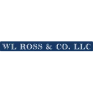 WL Ross & Co. LLC