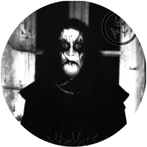 Wlad Drakkstein - Musical artist