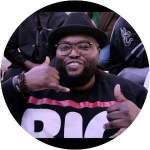 Wlad MC - Musical artist