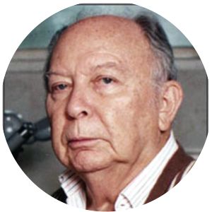 Wladimir Lobato Paraense