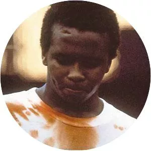 Wladimir Rodrigues dos Santos