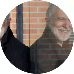 Wladimir Tarasjanz photograph