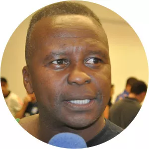 Wladimir Rodriguesdos Santos