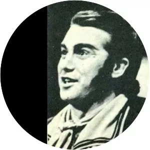 Wladimiro Ganzarolli