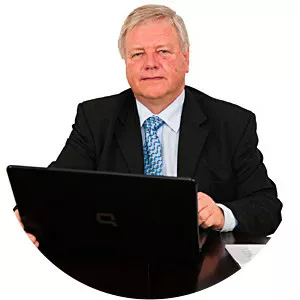 Władysław Andrzej Czapliński