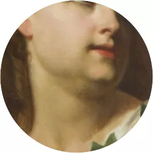 Władysław Bakałowicz