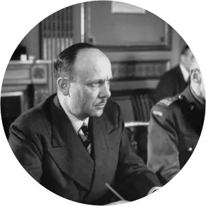 Władysław Banaczyk