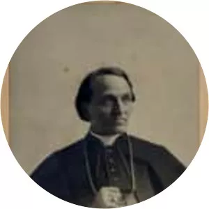 Władysław Bandurski