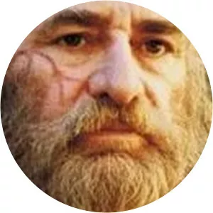 Władyslaw Barański