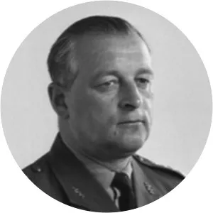 Władysław Barcikowski