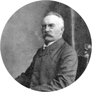 Władysław Bełza - Poet