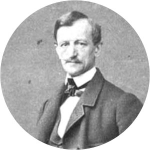 Władysław Bentkowski