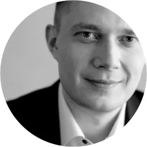 Władysław Bieńkowski