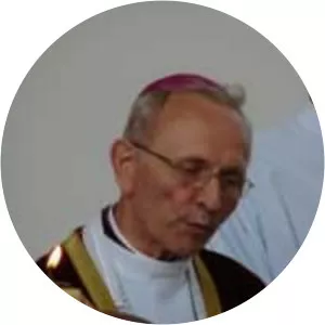 Władysław Bobowski - 