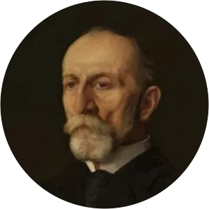 Władysław Bogusławski