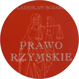 Władysław Bojarski