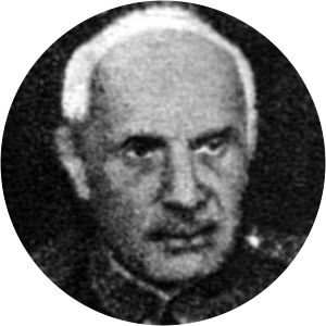 Władysław Bończa-Uzdowski