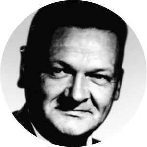 Władysław Broniewski