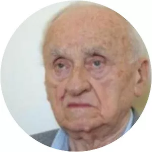 Władysław Ciastoń