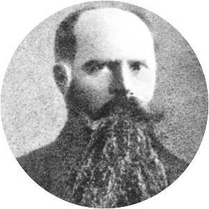 Władysław Cichorski