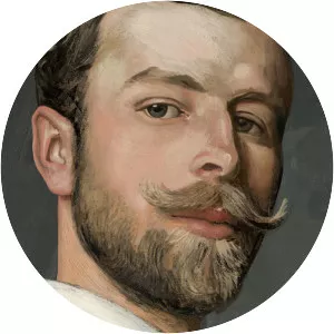 Władysław Czachórski