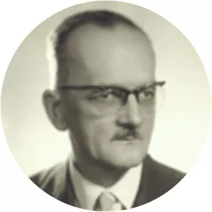 Władysław Czapliński
