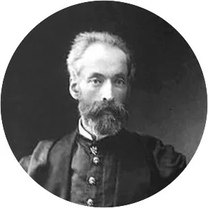 Władysław Czartoryski - Political figure