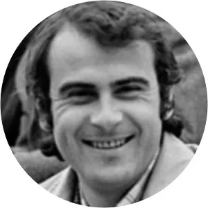 Władysław Dąbrowski