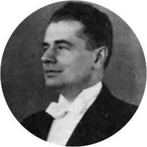 Władysław Daniłowski