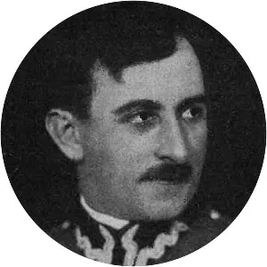 Władysław Dobrowolski