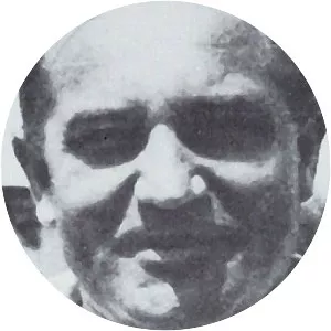 Władysław Dobrzaniecki