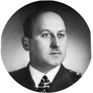 Władysław Eugeniusz Heller