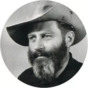 Władysław Filipowiak