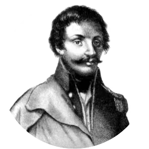 Władysław Franciszek Jabłonowski