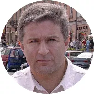 Władysław Frasyniuk - Polish Politician