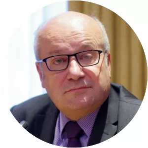 Wladyslaw Grzeszczak