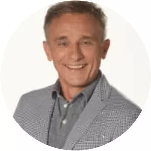 Wladyslaw Grzywna (Władysław Grzywna)