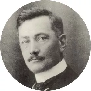 Władysław Heinrich