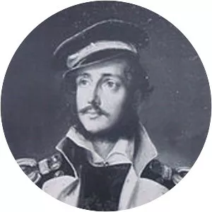 Władysław Hieronim Sanguszko photograph