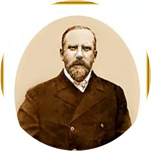 Władysław Horodecki