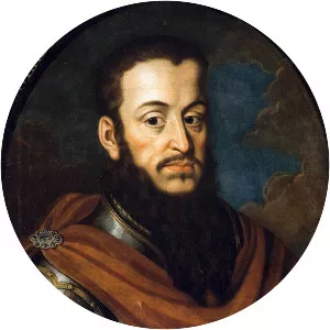 Władysław II Jagiełło - Grand Duke of Lithuania